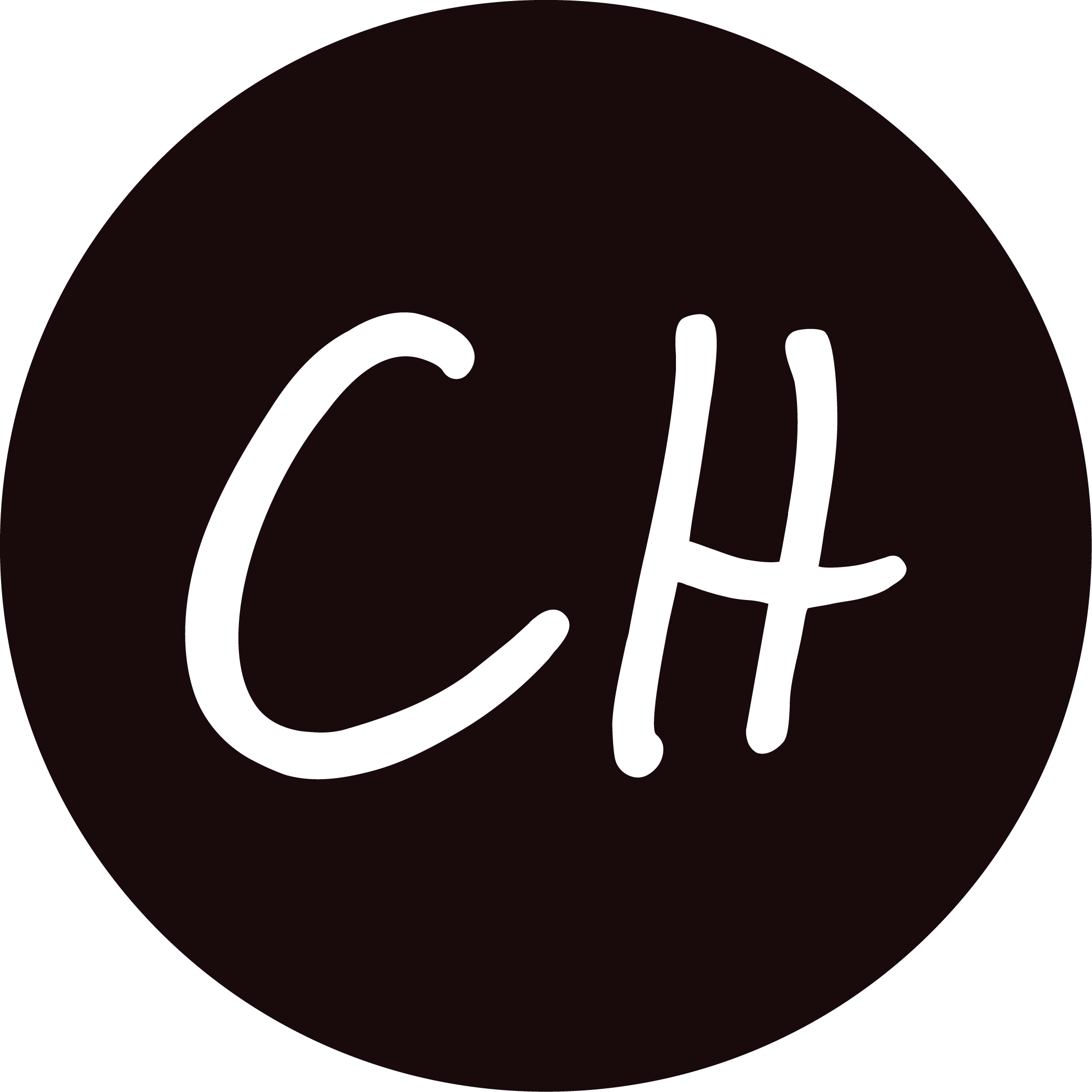 Chase Harpole